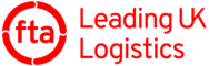Transcentral3's tweet photo. Have a look at @newsfromfta on a Logistics Emissions Reduction Scheme (LERS) to combat transport emissions....
https://t.co/03cnxCH1Cj https://t.co/snrJzRHEoO