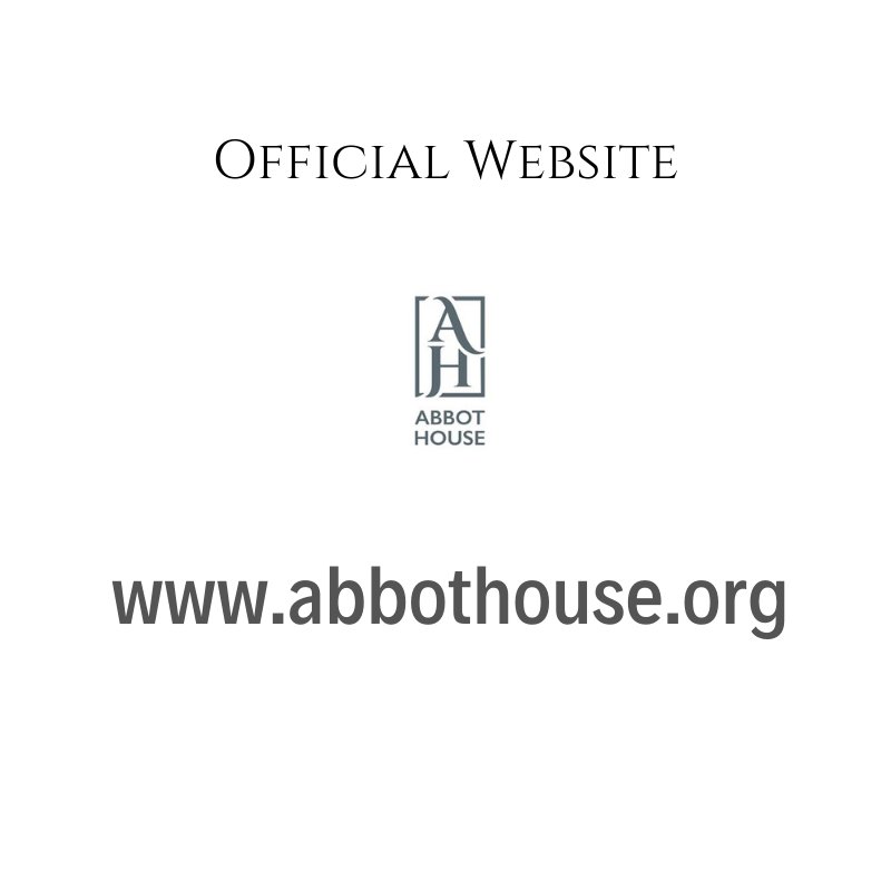 Abbot House tweet media
