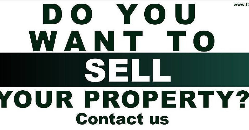TwinTower_Prop's tweet image. We are urgently looking for houses to list FOR SALE ranging from N$500 000 to 4 Millions situated anywhere in WHK. 

Have bank approved clients and cash buyers willing to purchase your property! 

📞: 0813335021 for a listing mandate with commission starting as low as 5%!
#PlzRT