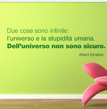 zitelli_simona's tweet photo. #universo #stupidità #sicurezza #crescita #Psicologia #psyco #psicologo #vivere #presente #andare #avanti #destino #imparare #amare #lavoro #libertà #pensiero #emozioni #messaggio #criticare #resistenza #cambiamento #brillare #forza #autostima #preconcetti #distorsioni #pensiero https://t.co/NBsrM631BU
