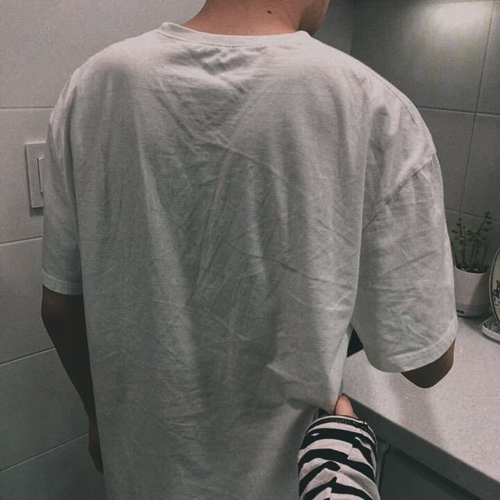 ; 🖇️ 𝐆-𝐇𝐞𝐚𝐱𝐭 יִ : - tweet media