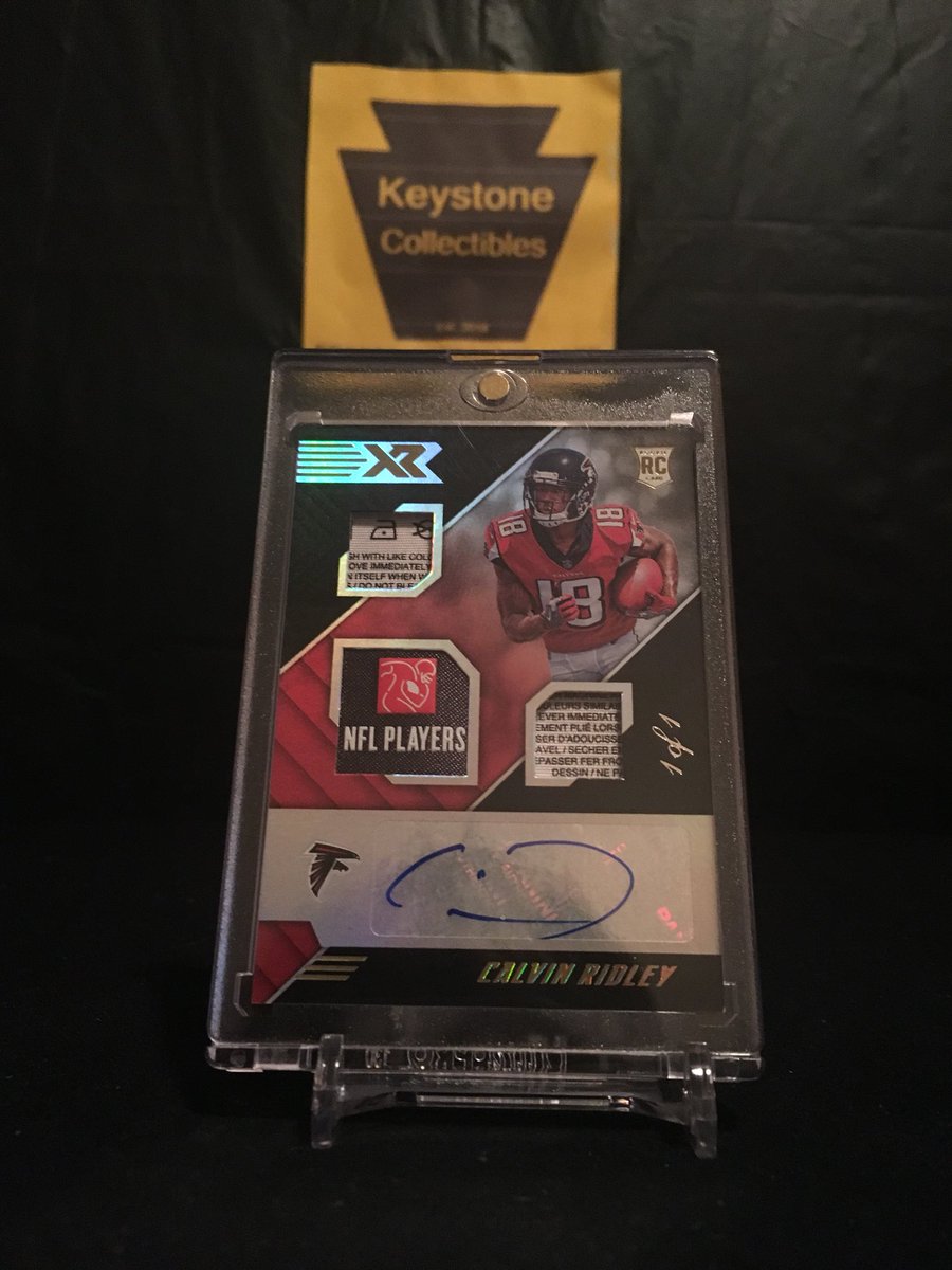 KeystoneShop's tweet image. No caption needed... 🔥