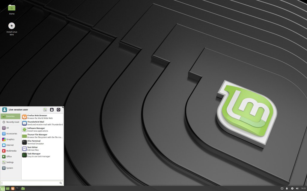 kaldata's tweet image. Излезе бета версията на Linux Mint 19.1 Tessa #LinuxMint #LinuxMint19.1Tessa #Tessa #бета kaldata.com/it-%d0%bd%d0%b…
