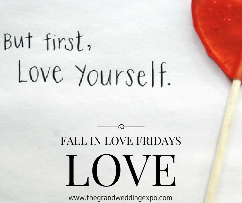 waweru_hunter's tweet image. Yeepee Weekend is here, time to do what i'm not comfortably able to during the week. #MoreLove #MoreCreativity #MoreLearning 🥰