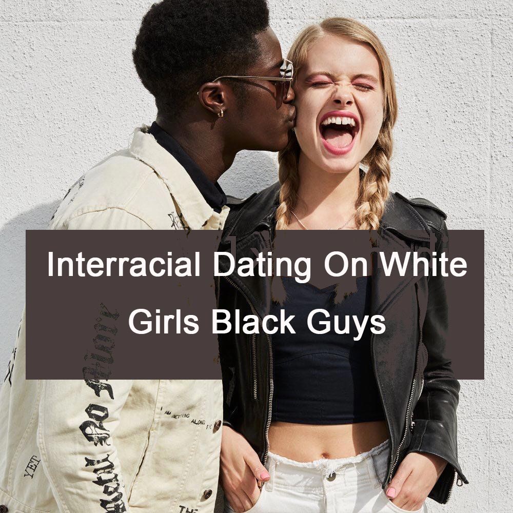 The best interracial dating site for love seeker.