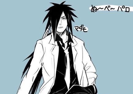 sukinxe's tweet image. ( D’awh more bodyguard Tadami. 😭❤️)