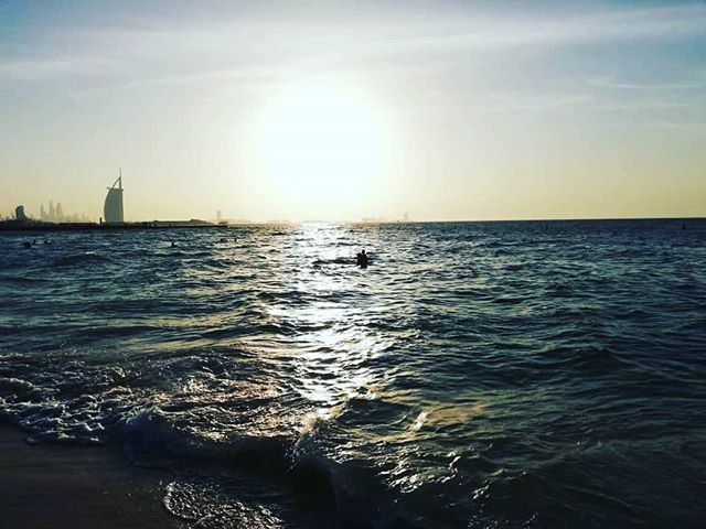 strandMINblick's tweet photo. #dubai #vereinigtearabischeemirate #luxus #luxusurlaub #var #urlaub #ferien #tagesausflug #ausflug #reise #urlaubsreise #burg #strand #strandurlaub #strandferien https://t.co/kXbwen94GB https://t.co/tQFX5MXanX https://t.co/gVx0anVqja https://t.co/3ZlrttKcJD 📷: @strand_blick.de https://t.co/RDjtJoFAop