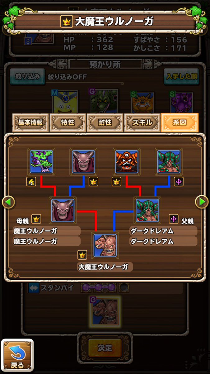 特殊部隊の恥 テリワンsp Oqanxten7h0rr2x Twitter