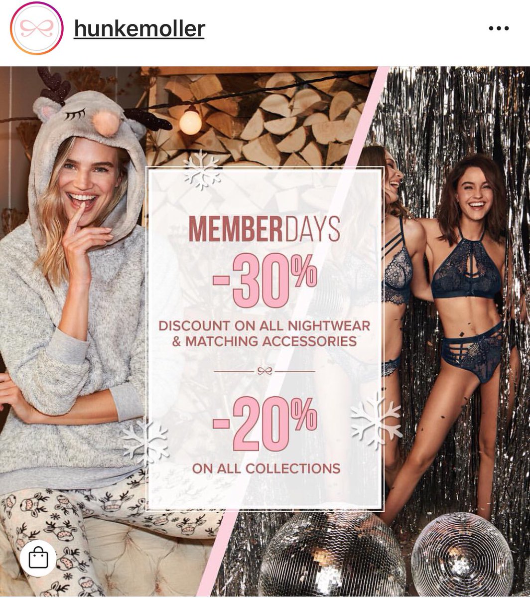 Lena (@lenalh34) on Twitter photo 