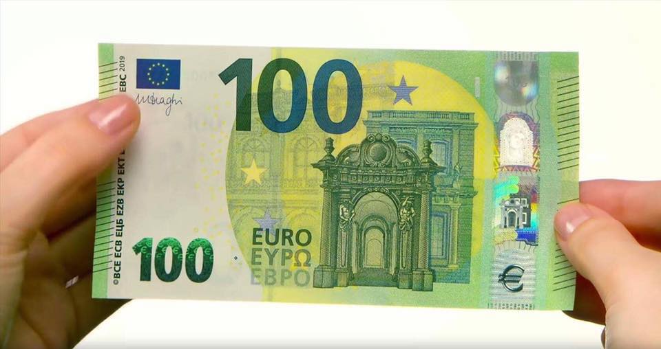 HappyFM_Off's tweet image. 💶 @HappyFM_Off t&apos;offre 100€ cash
🗣 Pour gagner, donne ton #Avis sur la #ProgrammationMusicale de ta radio préférée ici : bit.ly/2KQzRAG
🍀 Bonne chance