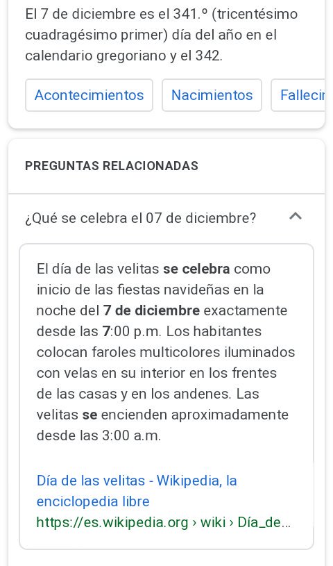 KmiloTike's tweet photo. A esto me refería :/ https://t.co/Msu8LIqpLh