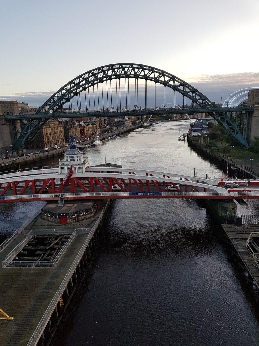 UAV_Monkey tweet media