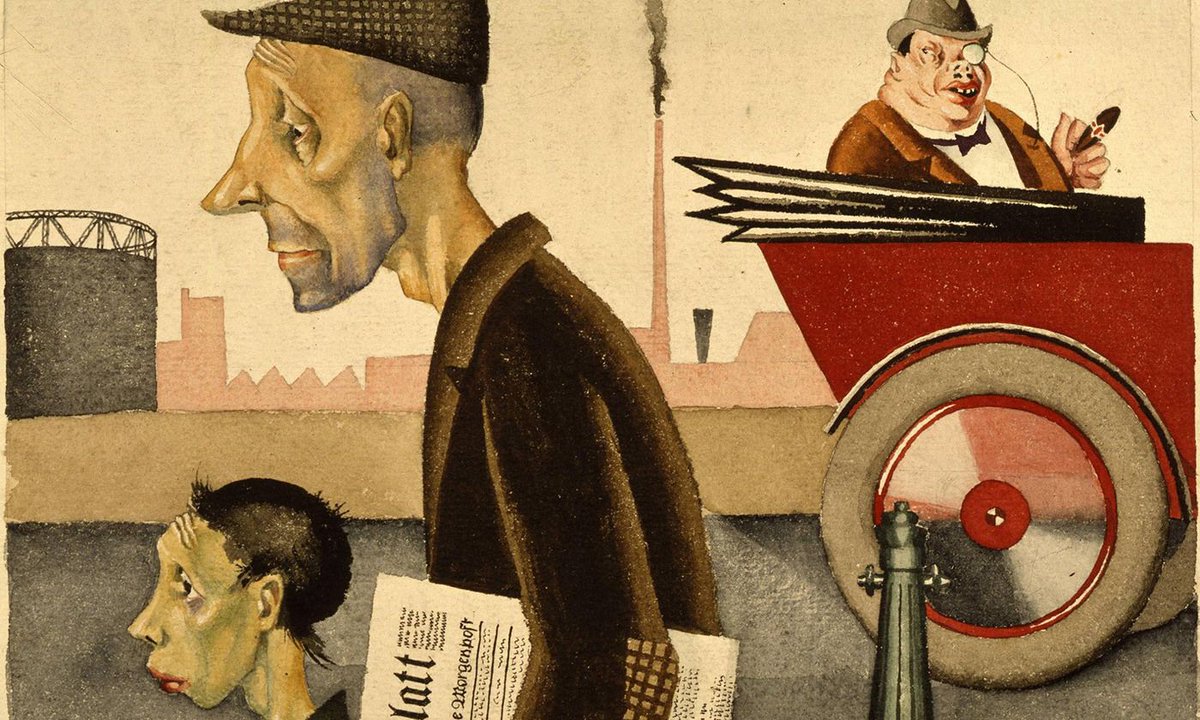 Andreas Krohn tweet media