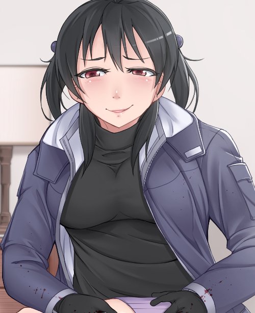 ワンピース エリック Pixiv ワンピース エリック Pixiv