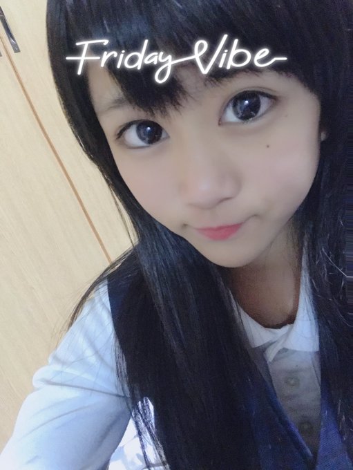 Twitterのコスプレ画像18