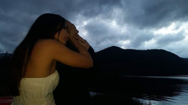 noctefilm's tweet photo. Uno scatto rubato sul set del nostro film #Lacittàvuota... https://t.co/lfXCaWi8Zt