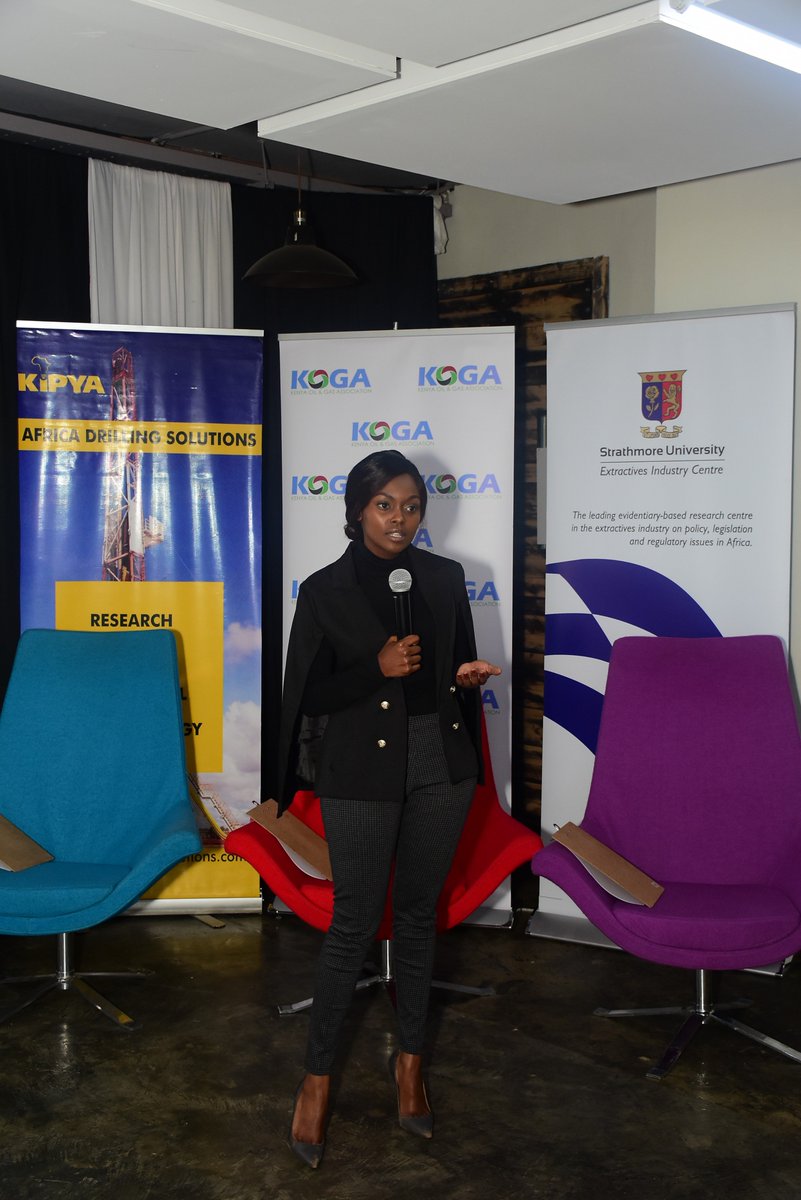 ExtraBaraza's tweet photo. A special appreciation to Kenya Oil and Gas Association for proudly sponsoring the 2nd Energy 4i. When we come together, great things happen. We acknowledge your generous contribution towards supporting the Youths and their innovations #YouthEmpowerment #SupportingLocalContentKe https://t.co/NDD6Xktr6N