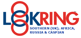 tonbridgeangels's tweet photo. This Sunday, @AngelsU15 will be hosting @GreenwaysAcesFC at Hadlow College, kick-off 11am with our Friday shout-out to their sponsors #RJKent and @LokringSouthern https://t.co/J7BjKN626R
