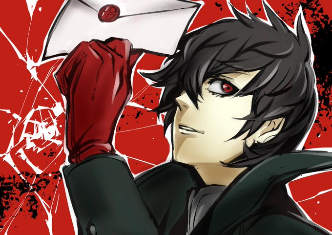 スマブラ参戦のtwitterイラスト検索結果 古い順