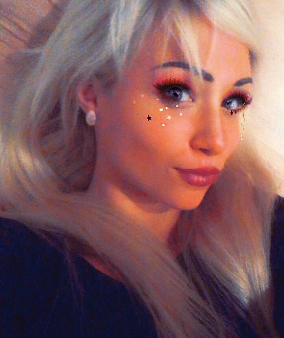 I am so excited where I am going to stay the next two month, will let you know on Sunday 😘 Kisses! #girl<a href="/tag/smile"class="tags"><span>#smile</span></a><a href="/tag/model"class="tags"><span>#model</span></a><a href="/tag/picoftheday"class="tags"><span>#picoftheday</span></a><a href="/tag/appreciate"class="tags"><span>#appreciate</span></a><a href="/tag/girl"class="tags"><span>#girl</span></a><a href="/tag/happy"class="tags"><span>#happy</span></a>