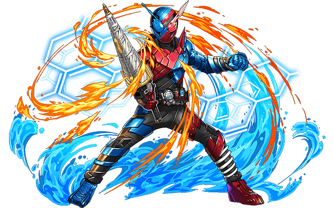 仮面ライダーコラボのtwitterイラスト検索結果 仮面ライダーコラボのtwitterイラスト検索結果