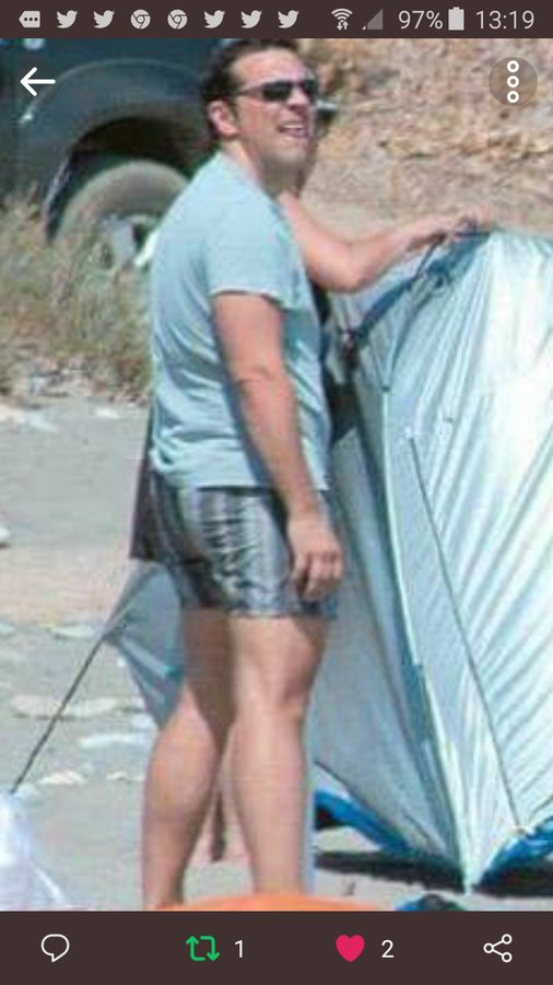 Προβολή εικόνας στο Twitter