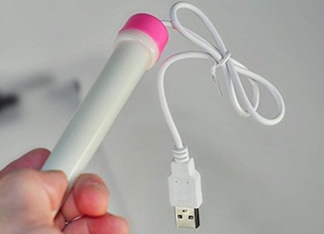 sex doll electric Watch Sex Doll Full Size Sex Dolls Silicone Adult Sex Dolls on Amazon Live main image 0