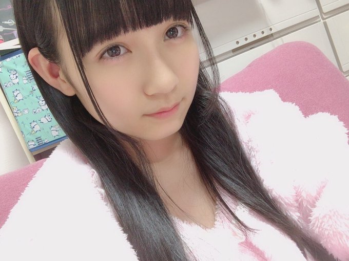 Twitterのコスプレ画像7