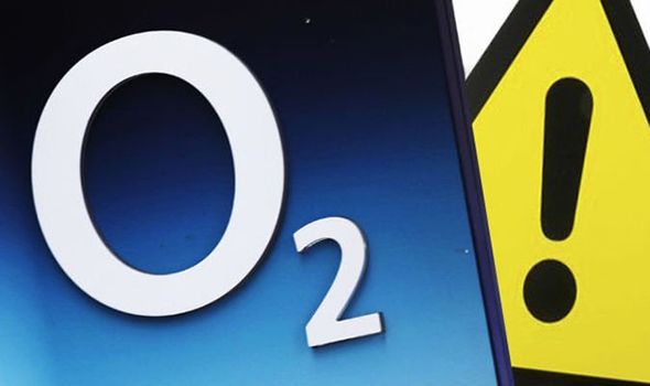 O2down Hashtag On Twitter O2down Hashtag On Twitter