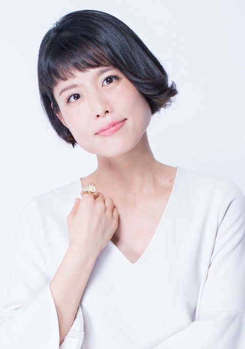 中村悠一 の評価や評判 感想など みんなの反応を1時間ごとにまとめて紹介 ついラン