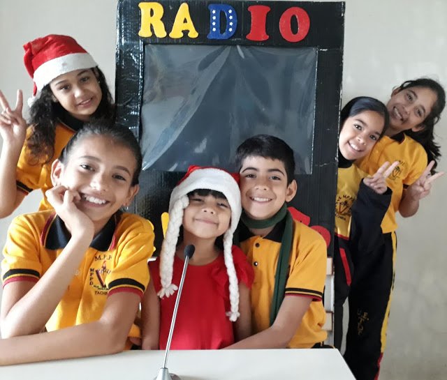 crauetdt (@crauetdt) on Twitter photo 2018-12-09 19:34:32 👂Escucha el Spot SE QUEDA LA BUENA RADIO de lunes a domingo en la programación regular de @YvkeTachira 94.5FM @elpernia 📻Elaborado en la Unidad de Producción Radiofónica Escolar #RadioTalento🎤@psuvaristobulo @YVKE_MUNDIAL @Mario_YVKE @divceup @JorgePerezVZLA #WorldRadioDay 👂Escucha el Spot SE QUEDA LA BUENA RADIO de lunes a domingo en la programación regular de @YvkeTachira 94.5FM @elpernia 📻Elaborado en la Unidad de Producción Radiofónica Escolar #RadioTalento🎤@psuvaristobulo @YVKE_MUNDIAL @Mario_YVKE @divceup @JorgePerezVZLA #WorldRadioDay