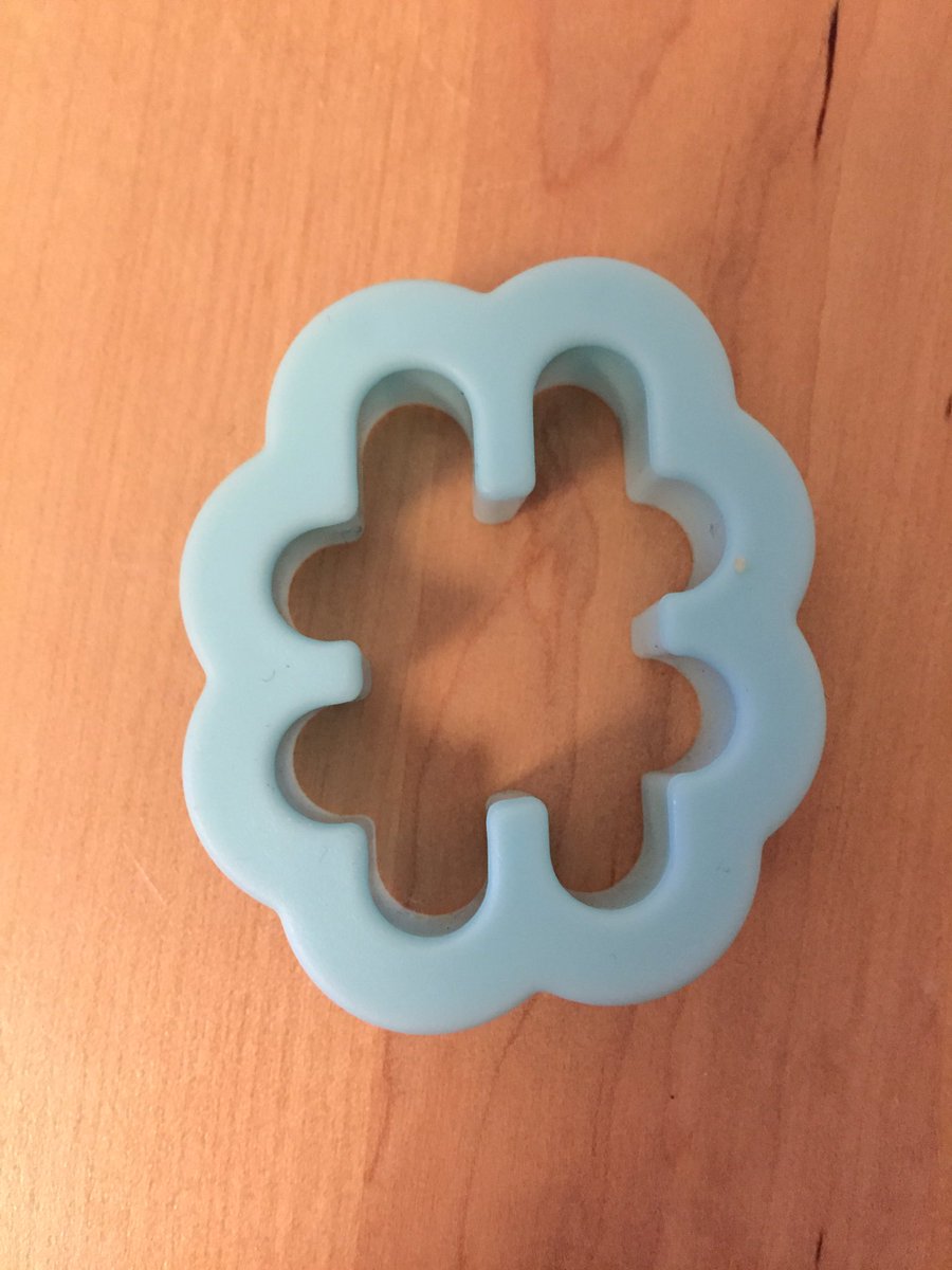 sabinemous's tweet photo. Het moment dat je je realiseert dat dit een #hashtag moet voorstellen en geen #brein... hoezo #beroepsdeformatie? https://t.co/nDSyeMNeEf