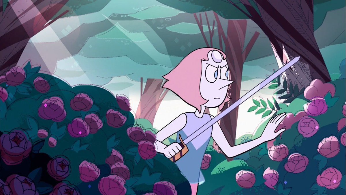 RT your Pearl (@rturpearl) on Twitter photo 