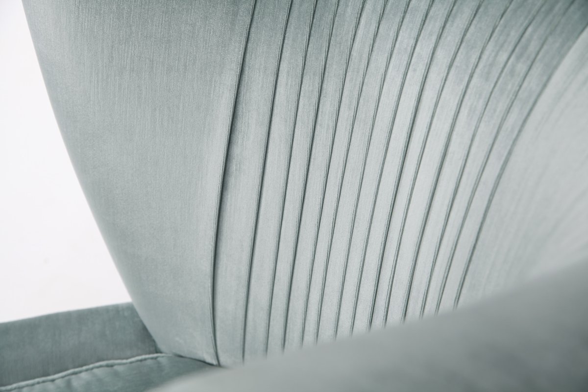 YTMGroup's tweet image. NEW BLOG POST | Discover the Tia
Using intricate pleating, the Tia offers deceptively simple style that really makes a statement ow.ly/kaqf30mR9Bb #LuxurySeating #Pleating #HotelFurniture