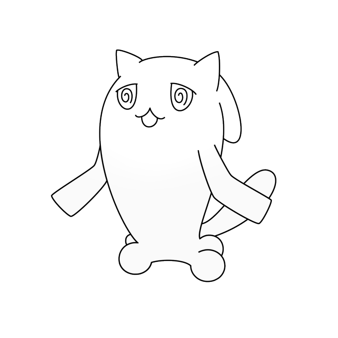 ソーナンスのtwitterイラスト検索結果 古い順 ソーナンスのtwitterイラスト検索結果 古い順
