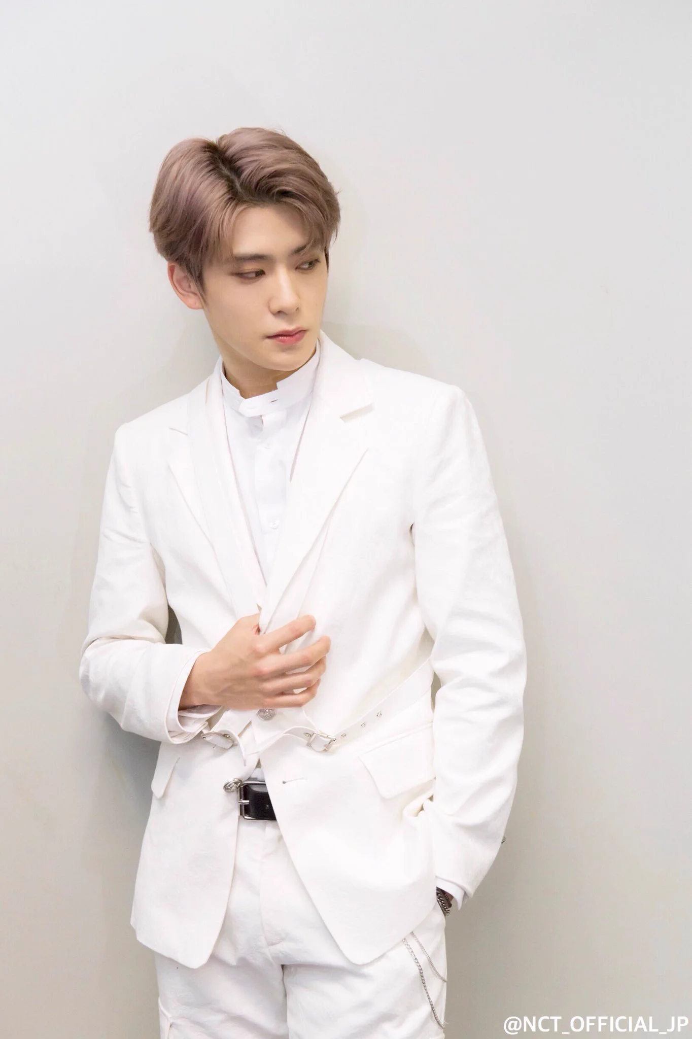 NCT_OFFICIAL_JP on X: 