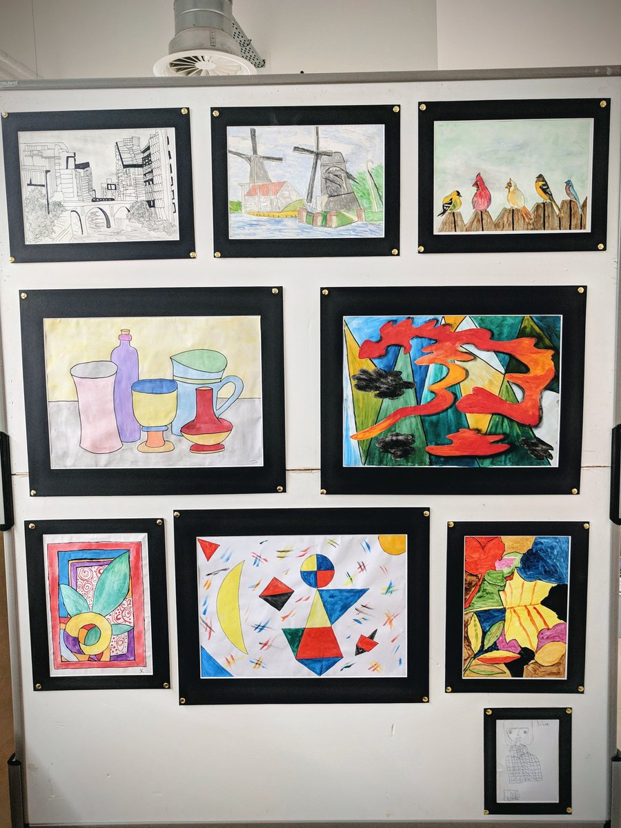 lookagainartist's tweet photo. Super excited to see some #DrawingSocial artwork go on display today @LimelightOT first birthday party celebration. 4-8pm today. Come along!!! https://t.co/mJJV7OOswP