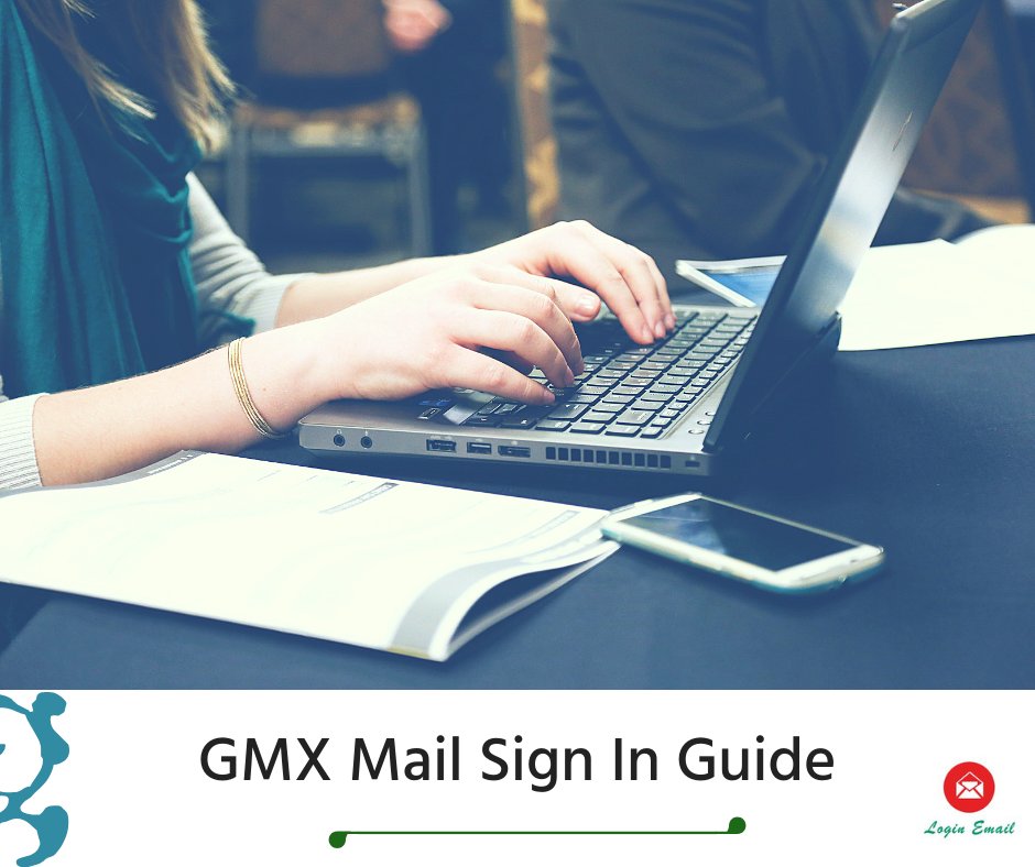loginemailhelp's tweet photo. Login email provides #GMX #mail #login and #sign #up guide from stating to end. We explain you step by step each and every point how to login your GMX account. Just click here - https://t.co/2jd8Au3LGR https://t.co/5sa4ePejyD