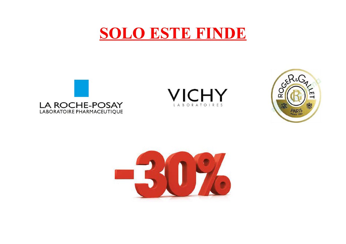 farmacrema's tweet photo. Estamos que lo tiramos....
https://t.co/ZhcNF2ciCM https://t.co/nIx5hJxYTM