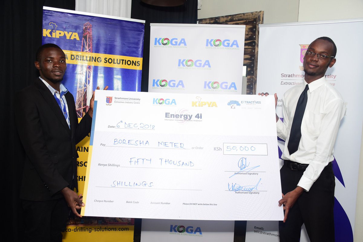 ExtraBaraza's tweet photo. To the innovators,"Don't worry, Be crappy! Don't wait for it to be perfect. It is the idea that counts. Revolutionary innovation with elements of crappiness"- @hayatshariff02  We wish you all the best as you continue to grow your ideas and innovations. #IkoKaziKe #LocalContentKE https://t.co/QScmkYtX80