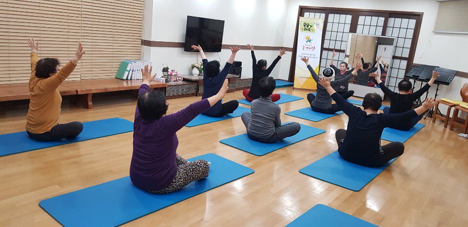 중원구보건소 시민소통관 tweet media