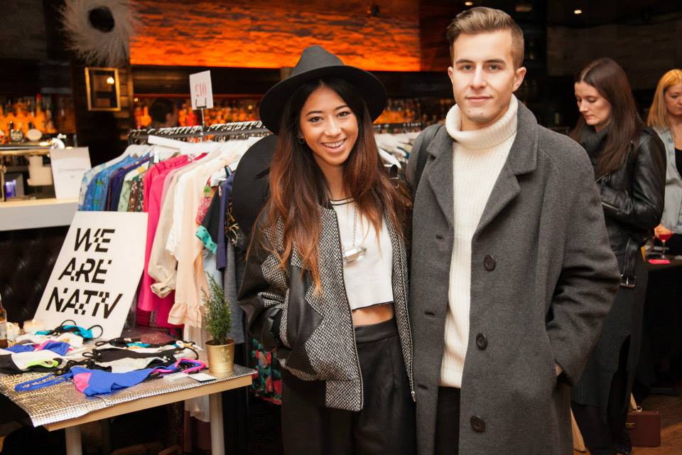 Peckham Levels (@peckhamlevels) on Twitter photo Grab your coat and come down to Peckham Levels this weekend! Not only is it our 1st Birthday Weekender, but we also have <a href="/wearepoptarts/">POP TART BOUTIQUE</a> and <a href="/wastedchic/">Wasted Chic Fashion Agency</a> in the house with their Pop Chic Xmas Bonanza market! ❄️ Grab your coat and come down to Peckham Levels this weekend! Not only is it our 1st Birthday Weekender, but we also have <a href="/wearepoptarts/">POP TART BOUTIQUE</a> and <a href="/wastedchic/">Wasted Chic Fashion Agency</a> in the house with their Pop Chic Xmas Bonanza market! ❄️