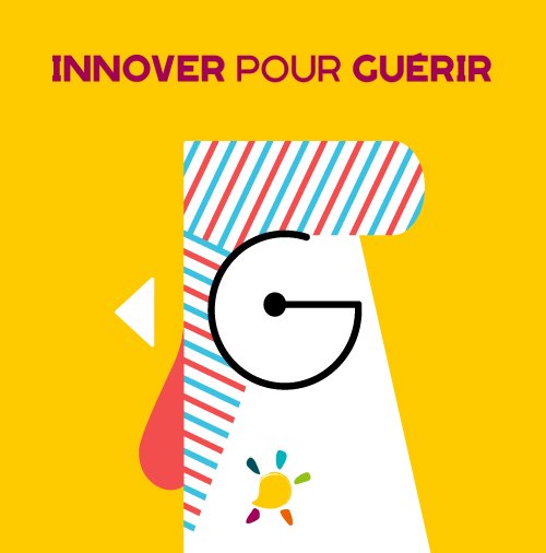 Etat d'âme du #jour.
Être solidaire.
Être #TELETHON2018 .
_____________________
<a href="/Telethon_France/">AFM-Téléthon</a> <a href="/AfmPresse/">AFM-Téléthon PRESSE</a> <a href="/ObispoPascal/">pascal obispo</a> <a href="/Nagui/">Nagui</a> <a href="/sodavant/">Davant sophie</a> @France2tv @France3tv #TELETHON2018 #don 3637