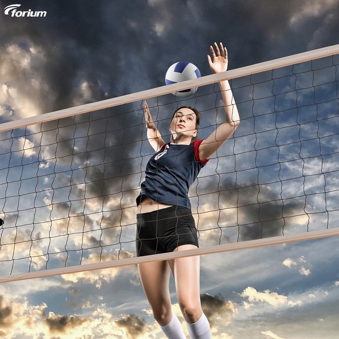 forium_'s tweet photo. Volleyball was the hardest thing I've ever had to do
.
#forium #foriumvolleyball #VolleyballForMyself #volleyball #quotes
.
. https://t.co/OIwrfsrh0F