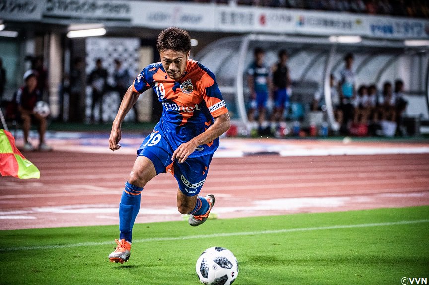 🏆#澤田崇 選手フェアプレー個人賞受賞💫💫💫 #澤田崇 選手は、警告や