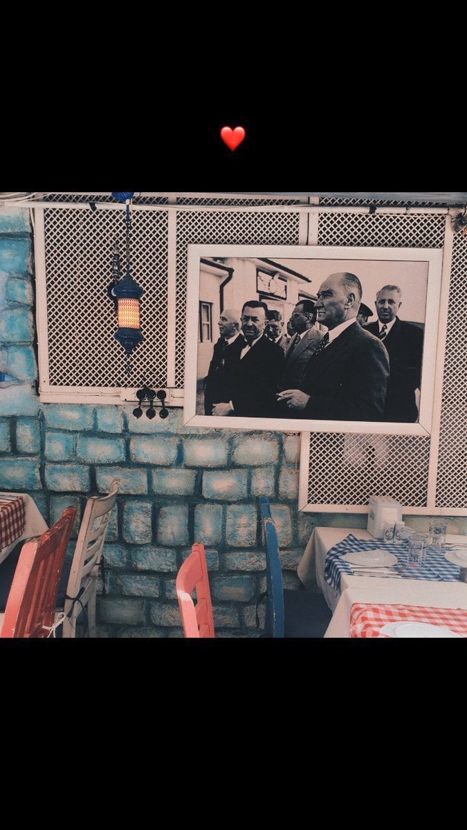 Oğuz Ergün (@ogzergn97) on Twitter photo 