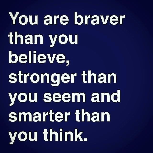uplevlmedia's tweet photo. Reposting @gbalesh: - via @Crowdfire 
#oneforallgamingyt #oneforallgaming
#lifecoach #coach #lifestyles #inspiration #lifecoaching #success #entrepreneur #personaldevelopment #inspire #motivation #life #love #coachingationalquotes
.
.
#meant4more #nextlevel #leadership #leader https://t.co/O93xKAbPnj