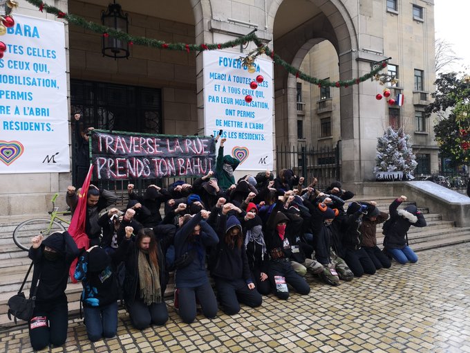 Voir l'image sur Twitter