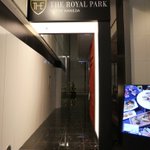 ツイートに含まれる画像