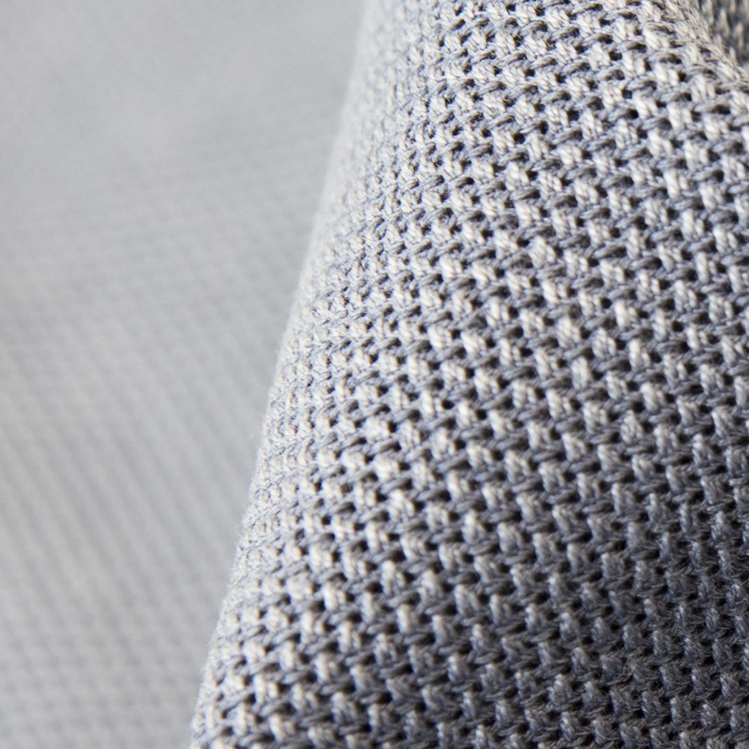 canepaspa's tweet photo. Excellence in fabrics is Canepa’s trademark. https://t.co/WaED0UitYX #Canepa #SAVEtheWATER #textile #sustainability https://t.co/BDIsubyJeE